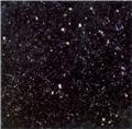 Black Galaxy  Granite