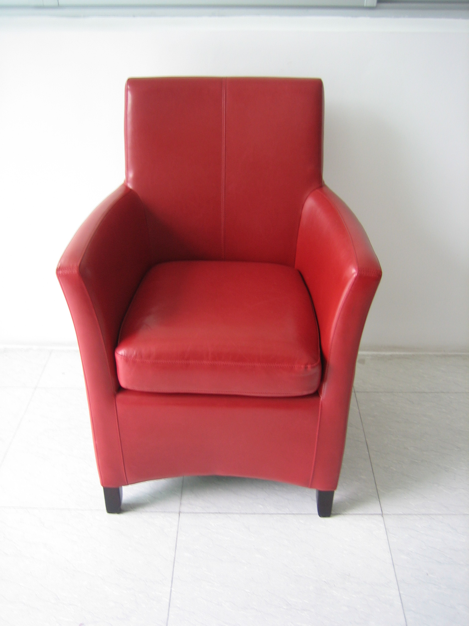 armchair