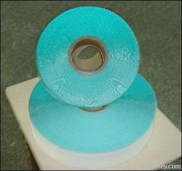 diaper nonwoven hook side tape