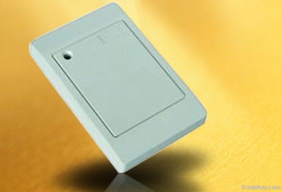 13.56MHz HF RFID Mifare Contactless Desktop NFC Reader Writer RS232