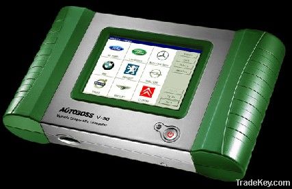 SPX Autoboss V30 Auto Scanner Original On sale