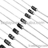 Super Fast Recovery Rectifier Diodes (SF11-SF16 )