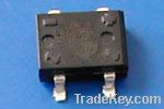 Bridge rectifier  DB(S)101~DB(S)107