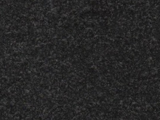 Black Granite