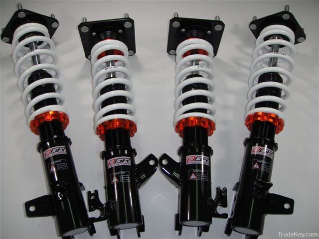 DGR suspension HONDA HYUNDAI INFINITI KIA LEXUS MAZDA