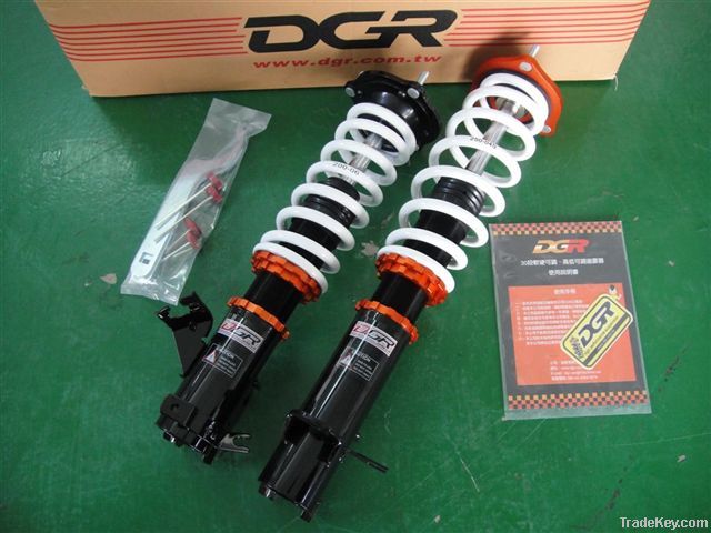 DGR suspension PROTON ROVER SATURN SUBARU SUZUKI SEAT