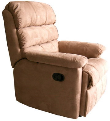 Recliner(ER022)