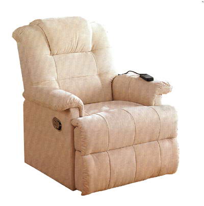 Recliner(ER025)