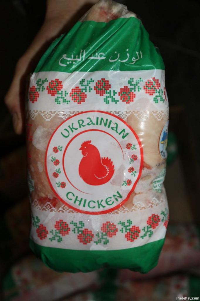 Whole Chicken | Export Whole Chicken Meat | Chicken Meat Suppliers | Poultry Meat Exporters | Chicken Pieces Traders | Processed Chicken Meat Buyers | Frozen Poultry Meat Wholesalers | Halal Chicken | Low Price Freeze Chicken Wings | Best Buy Chicken Part