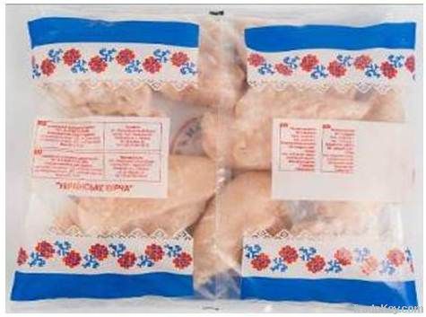 Whole Chicken | Export Whole Chicken Meat | Chicken Meat Suppliers | Poultry Meat Exporters | Chicken Pieces Traders | Processed Chicken Meat Buyers | Frozen Poultry Meat Wholesalers | Halal Chicken | Low Price Freeze Chicken Wings | Best Buy Chicken Part