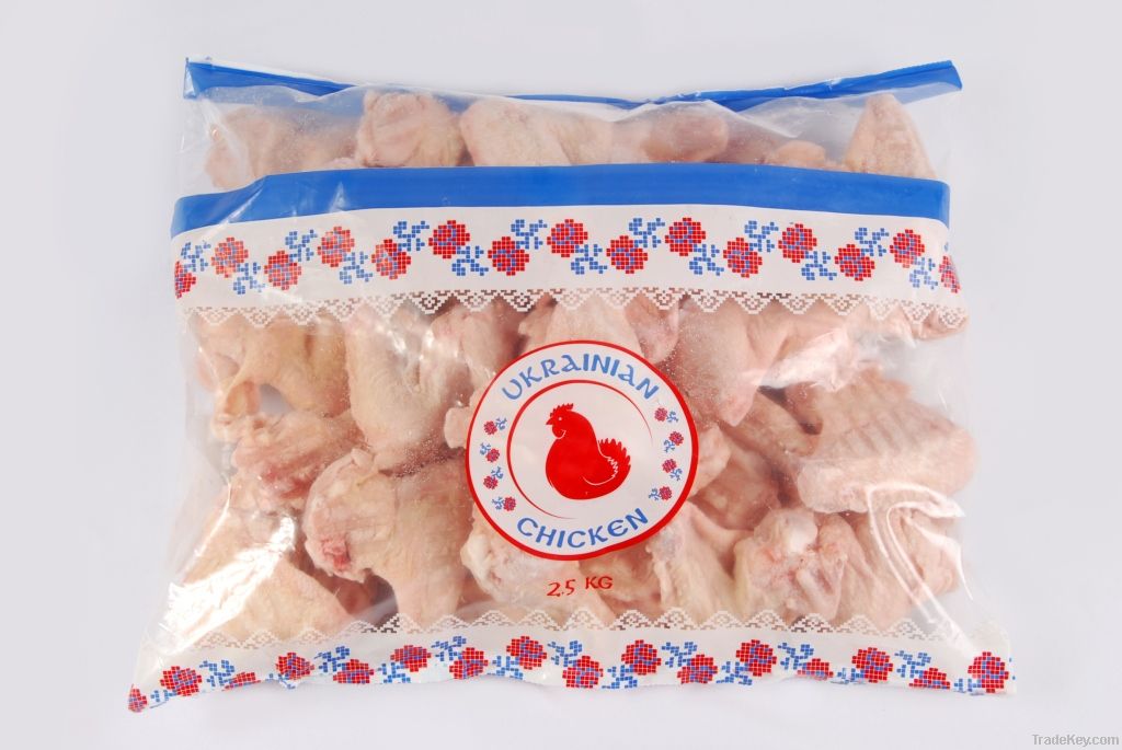 Whole Chicken | Export Whole Chicken Meat | Chicken Meat Suppliers | Poultry Meat Exporters | Chicken Pieces Traders | Processed Chicken Meat Buyers | Frozen Poultry Meat Wholesalers | Halal Chicken | Low Price Freeze Chicken Wings | Best Buy Chicken Part