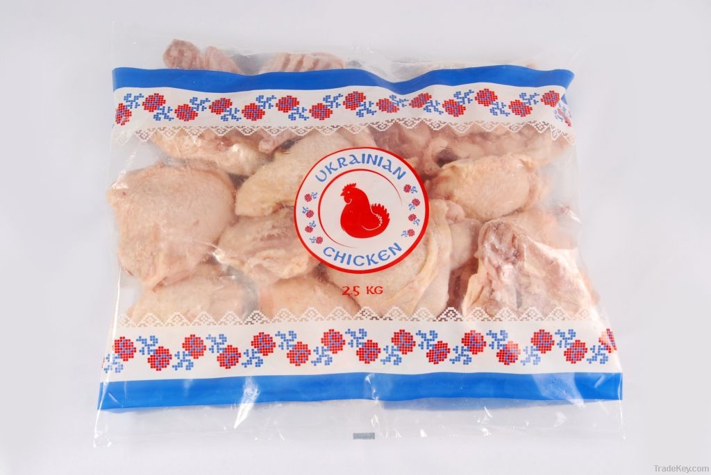 Whole Chicken | Export Whole Chicken Meat | Chicken Meat Suppliers | Poultry Meat Exporters | Chicken Pieces Traders | Processed Chicken Meat Buyers | Frozen Poultry Meat Wholesalers | Halal Chicken | Low Price Freeze Chicken Wings | Best Buy Chicken Part