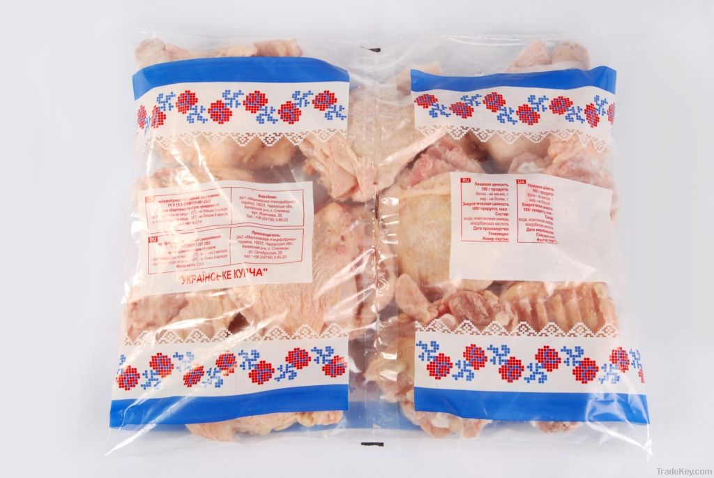 Whole Chicken | Export Whole Chicken Meat | Chicken Meat Suppliers | Poultry Meat Exporters | Chicken Pieces Traders | Processed Chicken Meat Buyers | Frozen Poultry Meat Wholesalers | Halal Chicken | Low Price Freeze Chicken Wings | Best Buy Chicken Part