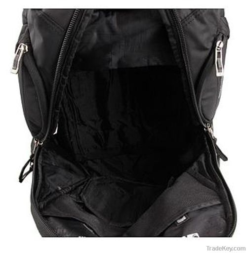 2011 hottest backpack bag guangzhou factory