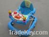 baby walker SW-202-A