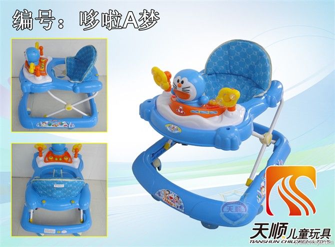 baby walker 201C