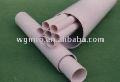 PVC pipe