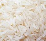 Thailand Rice