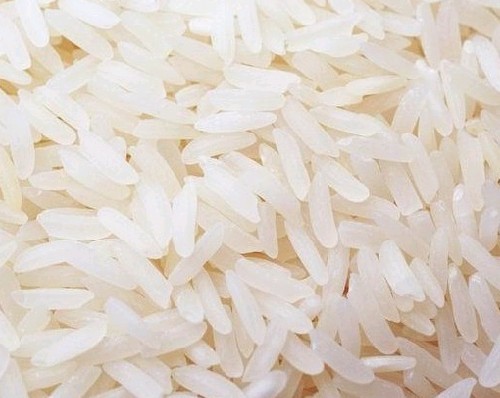 Thailand Rice