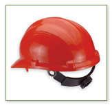 safety helmet