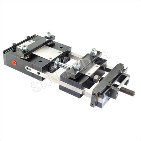 SERVO FEEDER, AIR FEEDER , STRIP STRAIGHTENER, DEC-OILER