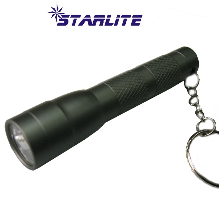 Mini Portable Flashlight SKL-A106