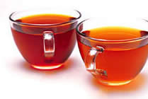 Tea Book : Tea Taster:  How to Become a Tea Taster?