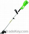 russia 1000w 800w 1200w grass trimmer and brush cutter