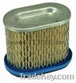 BS 692446 Air Filter