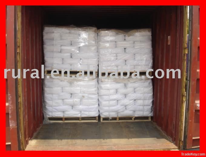 ECONOMIC TITANIUM DIOXIDE RUTILE