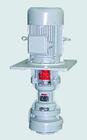 centrifugal water pumps