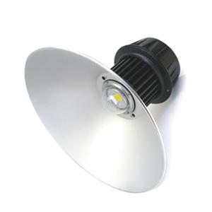 LED High-Bay Light