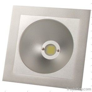Downlight Single Lamp Series (WS-SL02-30W)