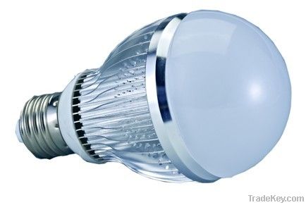 Light Bulbs Series (WS-LT01-5W, WS-LT01-7W)