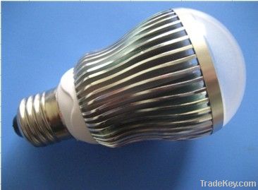 Light Bulbs Series (WS-LT-001-5W)