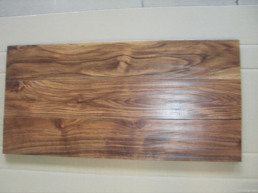 H/S Acacia Natural Hardwood Flooring
