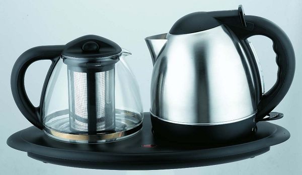 electric kettles,electric tea kettles,cordless electric kettles