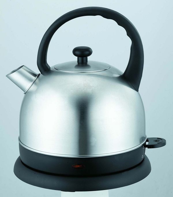 stainless tea kettles,tea kettles whistling,tea pot kettles