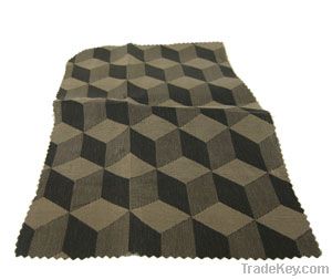 jacquard fabric for bags