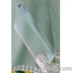ultra clear glass, low iron glass