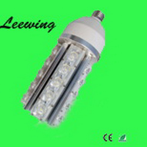 LW-DL-025 25W LED CORN LIGHT