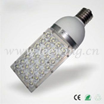 LW-SL-028 28W HIGH POWER LED STREET LIGHT