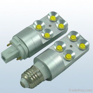 LED PLC Light