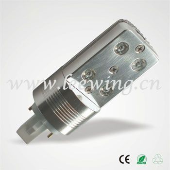 LED PLC Light