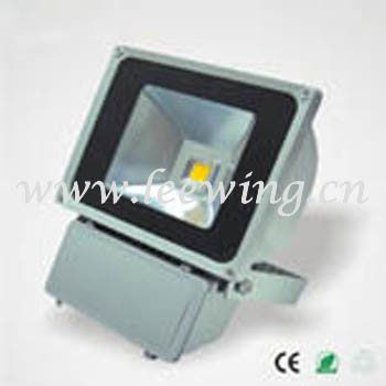 LED FLOOD LIGHT(70w)