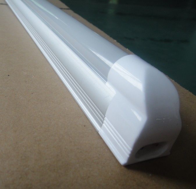 LW-T5-14 14W LED T5 Tube Light