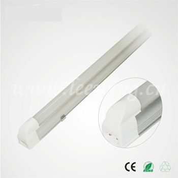 LW-T5-10 10W LED Tube Light