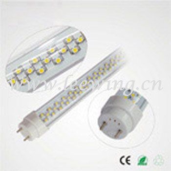 LW-T8-08 8W LED T8 Tube Light