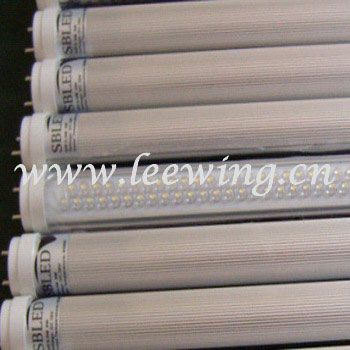 LW-T8-12 12W LED T8 Tube Light