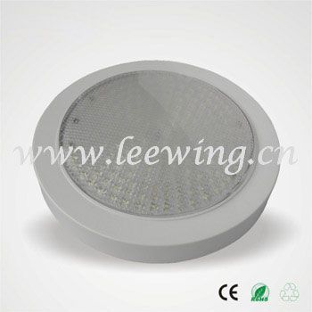 LW-CL-041 LED Ceiling Lamp (10W)